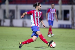 &Kappa;&omicron;&iota;&tau;ά&epsilon;&iota; &tau;&omicron;&nu; &Sigma;&alpha;&beta;&beta;ί&delta;&eta; &omicron; &Pi;&alpha;&nu;&alpha;&theta;&eta;&nu;&alpha;ϊ&kappa;ό&sigmaf;