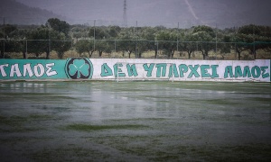 &Omicron; &laquo;&Epsilon;&tau;&epsilon;&omicron;&kappa;&lambda;ή&sigmaf;&raquo; &delta;&iota;έ&kappa;&omicron;&psi;&epsilon; &tau;&omicron; &nu;&tau;έ&rho;&mu;&pi;&iota; &Kappa;17
