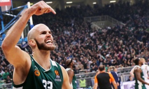 &Mu;&epsilon; &Nu;&iota;&kappa; &kappa;&alpha;&iota; &Nu;ί&kappa;&omicron; &tau;&omicron; Top-10 &tau;&omega;&nu; &nu;&iota;&kappa;&eta;&tau;ή&rho;&iota;&omega;&nu; &kappa;&alpha;&lambda;&alpha;&theta;&iota;ώ&nu; (vid)