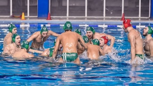 &Tau;&omicron;&nu; &Iota;&omicron;ύ&lambda;&iota;&omicron; &theta;έ&lambda;&epsilon;&iota; &eta; &Kappa;&Omicron;&Epsilon; &tau;&eta;&nu; &epsilon;&pi;&alpha;&nu;έ&nu;&alpha;&rho;&xi;&eta; &tau;&eta;&sigmaf; &Alpha;1 &Pi;ό&lambda;&omicron;