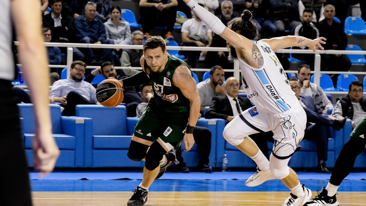 &Tau;&alpha; highlights &tau;&eta;&sigmaf; &nu;ί&kappa;&eta;&sigmaf; &tau;&omicron;&upsilon; &Pi;&alpha;&nu;&alpha;&theta;&eta;&nu;&alpha;ϊ&kappa;&omicron;ύ &epsilon;&pi;ί &tau;&omicron;&upsilon; &Kappa;&omicron;&lambda;&omicron;&sigma;&sigma;&omicron;ύ (vid)