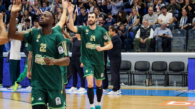 &Omicron;&iota; 12 &tau;&omicron;&upsilon; &Pi;&alpha;&nu;&alpha;&theta;&eta;&nu;&alpha;ϊ&kappa;&omicron;ύ &gamma;&iota;&alpha; &tau;&omicron; &mu;&alpha;&tau;&sigmaf; &mu;&epsilon; &tau;&eta;&nu; &Pi;&alpha;&rho;&tau;ί&zeta;&alpha;&nu;