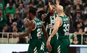 Έ&tau;&sigma;&iota; &kappa;έ&rho;&delta;&iota;&sigma;&epsilon; &tau;&eta;&nu; &Epsilon;&phi;έ&sigmaf; &omicron; &Pi;&alpha;&nu;&alpha;&theta;&eta;&nu;&alpha;ϊ&kappa;ό&sigmaf; (vid)