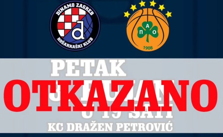 &Epsilon;&pi;ί&sigma;&eta;&mu;&eta; &eta; &alpha;&kappa;ύ&rho;&omega;&sigma;&eta; &tau;&omicron;&upsilon; &phi;&iota;&lambda;&iota;&kappa;&omicron;ύ &Nu;&tau;&iota;&nu;ά&mu;&omicron; &Zeta;ά&gamma;&kappa;&rho;&epsilon;&mu;&pi; - &Pi;&alpha;&nu;&alpha;&theta;&eta;&nu;&alpha;ϊ&kappa;ό&sigmaf;