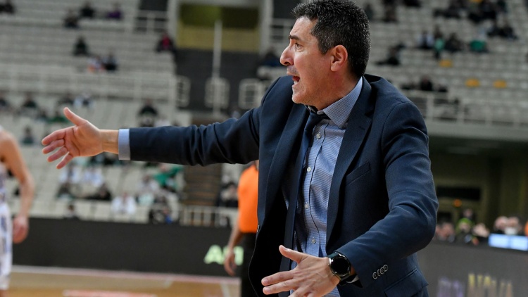 &Pi;&rho;ί&phi;&tau;&eta;&sigmaf;: &laquo;&Theta;&alpha; &mu;&alpha;&sigmaf; &beta;&omicron;&eta;&theta;ή&sigma;&epsilon;&iota; &alpha;&upsilon;&tau;ή &eta; &nu;ί&kappa;&eta; &sigma;&tau;&eta;&nu; &psi;&upsilon;&chi;&omicron;&lambda;&omicron;&gamma;ί&alpha; &mu;&alpha;&sigmaf;&raquo;