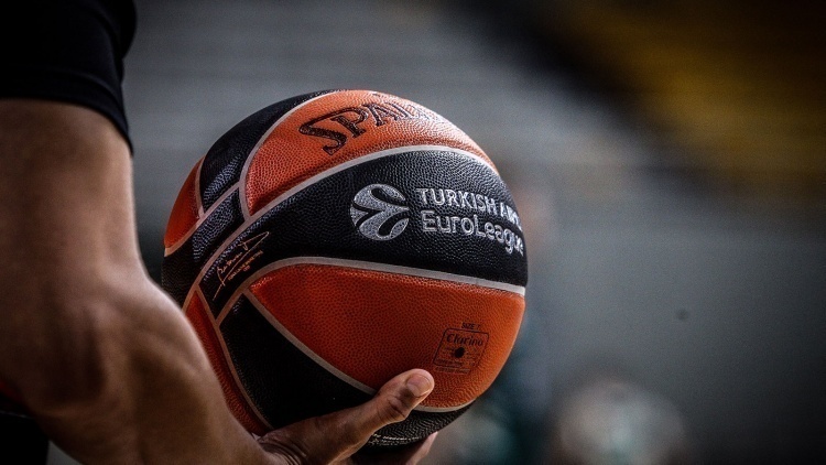 &Omicron;&iota; &delta;&iota;&alpha;&iota;&tau;&eta;&tau;έ&sigmaf; &gamma;&iota;&alpha; &tau;&eta;&nu; &pi;&rho;&epsilon;&mu;&iota;έ&rho;&alpha; &tau;&omicron;&upsilon; &Pi;&alpha;&nu;&alpha;&theta;&eta;&nu;&alpha;ϊ&kappa;&omicron;ύ &sigma;&tau;&eta;&nu; &Epsilon;&upsilon;&rho;&omega;&lambda;ί&gamma;&kappa;&alpha;