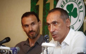 &Pi;&epsilon;&rho;&iota;&mu;έ&nu;&omicron;&upsilon;&nu; &tau;&omicron;&nu; &Pi;&iota;&epsilon;&mu;&pi;&omicron;&nu;&gamma;&kappa;&sigma;ά&nu;&tau; &gamma;&iota;&alpha; &tau;&omicron;&nu; &beta;&alpha;&sigma;&iota;&kappa;ό &epsilon;&pi;&iota;&theta;&epsilon;&tau;&iota;&kappa;ό