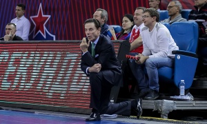 &Pi;&iota;&tau;ί&nu;&omicron;: &laquo;&Alpha;&upsilon;&tau;ά &tau;&alpha; &kappa;&lambda;&epsilon;&iota;&delta;&iota;ά &tau;&eta;&sigmaf; &nu;ί&kappa;&eta;&sigmaf;, &epsilon;&xi;&alpha;&iota;&rho;&epsilon;&tau;&iota;&kappa;ή &nu;&omicron;&omicron;&tau;&rho;&omicron;&pi;ί&alpha;&raquo; (pic)