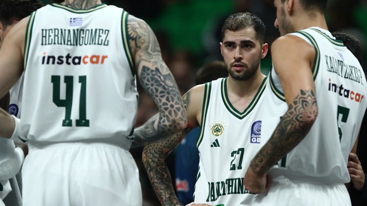 &Epsilon;&kappa;&tau;ό&sigmaf; 12ά&delta;&alpha;&sigmaf; &tau;&omicron;&upsilon; &Pi;&alpha;&nu;&alpha;&theta;&eta;&nu;&alpha;ϊ&kappa;&omicron;ύ &mu;&epsilon; &Mu;&pi;&alpha;&sigma;&kappa;ό&nu;&iota;&alpha; &omicron;&iota; &Tau;&omicron;&lambda;&iota;ό&pi;&omicron;&upsilon;&lambda;&omicron;&sigmaf; &kappa;&alpha;&iota; &Kappa;&alpha;&lambda;&alpha;ϊ&tau;&zeta;ά&kappa;&eta;&sigmaf;