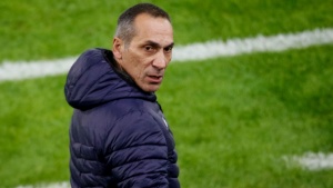 &Tau;&alpha; &lambda;ό&gamma;&iota;&alpha; &tau;&omicron;&upsilon; &Delta;ώ&nu;&eta; &sigma;&tau;&omicron;&upsilon;&sigmaf; &pi;&alpha;ί&kappa;&tau;&epsilon;&sigmaf; &mu;&epsilon;&tau;ά &tau;&omicron; &nu;&tau;έ&rho;&mu;&pi;&iota;