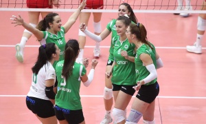 &Pi;ά&lambda;&epsilon;&psi;&alpha;&nu; &alpha;&lambda;&lambda;ά &delta;&epsilon;&nu; &tau;&alpha; &kappa;&alpha;&tau;ά&phi;&epsilon;&rho;&alpha;&nu; &tau;&alpha; &laquo;&phi;ί&nu;&alpha; &kappa;&omicron;&rho;ί&tau;&sigma;&iota;&alpha;&raquo;