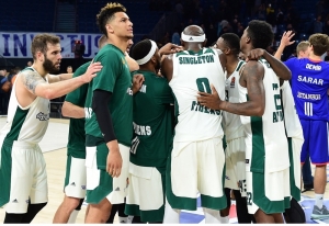 &Sigma;&tau;&eta;&nu; &Kappa;ύ&mu;&eta; &gamma;&iota;&alpha; &tau;&omicron; 6 &sigma;&tau;&alpha; 6