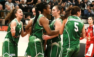 &Mu;&epsilon; &tau;&omicron;&nu; &kappa;ό&sigma;&mu;&omicron; &tau;&omicron;&upsilon;&sigmaf; &gamma;&iota;&alpha; &nu;έ&omicron; &sigma;&epsilon;&rho;ί &nu;&iota;&kappa;ώ&nu;