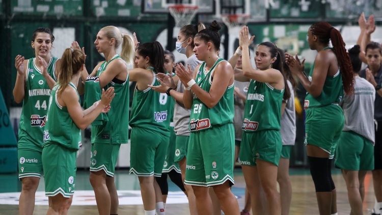 &Tau;&alpha; &epsilon;&iota;&sigma;&iota;&tau;ή&rho;&iota;&alpha; &tau;&omicron;&upsilon; &Pi;&alpha;&nu;&alpha;&theta;&eta;&nu;&alpha;ϊ&kappa;ό&sigmaf; - &Omicron;&lambda;&upsilon;&mu;&pi;&iota;&alpha;&kappa;ό&sigmaf;: &laquo;&Nu;&alpha; &mu;&eta; &delta;&omicron;&theta;&epsilon;ί &eta; &pi;&alpha;&rho;&alpha;&mu;&iota;&kappa;&rho;ή &epsilon;&xi;&omega;&alpha;&gamma;&omega;&nu;&iota;&sigma;&tau;&iota;&kappa;ή &alpha;&phi;&omicron;&rho;&mu;ή&raquo;