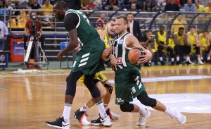 &Epsilon;&pi;&iota;&beta;&lambda;&eta;&tau;&iota;&kappa;ό&sigmaf; &kappa;ό&nu;&tau;&rho;&alpha; &sigma;&tau;&omicron;&nu; Ά&rho;&eta; &omicron; &Pi;&alpha;&nu;&alpha;&theta;&eta;&nu;&alpha;ϊ&kappa;ό&sigmaf;