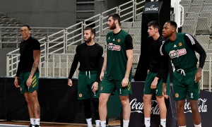 &Epsilon;&kappa;&tau;ό&sigmaf; &mu;&epsilon; &delta;&iota;ά&sigma;&tau;&rho;&epsilon;&mu;&mu;&alpha; &omicron; &Pi;&alpha;&pi;&alpha;&gamma;&iota;ά&nu;&nu;&eta;&sigmaf;