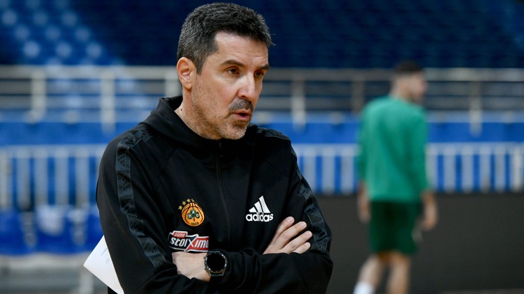 &Pi;&rho;ί&phi;&tau;&eta;&sigmaf;: &laquo;&Epsilon;ί&nu;&alpha;&iota; &alpha;&rho;&kappa;&epsilon;&tau;ά &pi;&rho;ά&gamma;&mu;&alpha;&tau;&alpha; &pi;&omicron;&upsilon; &delta;&epsilon;&nu; &mu;&alpha;&sigmaf; έ&chi;&omicron;&upsilon;&nu; &epsilon;&pi;&iota;&tau;&rho;έ&psi;&epsilon;&iota; &nu;&alpha; &epsilon;ί&mu;&alpha;&sigma;&tau;&epsilon; &sigma;&tau;&omicron; &epsilon;&pi;&iota;&theta;&upsilon;&mu;&eta;&tau;ό &epsilon;&pi;ί&pi;&epsilon;&delta;&omicron;&raquo;