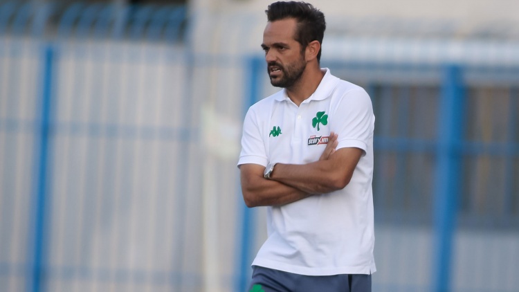 &Pi;&omicron;&gamma;&iota;ά&tau;&omicron;&sigmaf;: &laquo;&Upsilon;&pi;ά&rho;&chi;&omicron;&upsilon;&nu; &pi;&rho;ά&gamma;&mu;&alpha;&tau;&alpha; &pi;&omicron;&upsilon; &pi;&rho;έ&pi;&epsilon;&iota; &nu;&alpha; &delta;&iota;&omicron;&rho;&theta;&omega;&theta;&omicron;ύ&nu;&raquo;