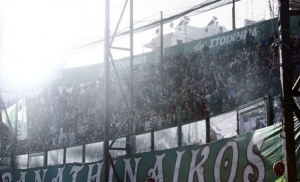 &Tau;&alpha; &epsilon;&iota;&sigma;&iota;&tau;ή&rho;&iota;&alpha; &gamma;&iota;&alpha; &tau;&omicron; &mu;&alpha;&tau;&sigmaf; &kappa;ό&nu;&tau;&rho;&alpha; &sigma;&tau;&omicron;&nu; &Alpha;&tau;&rho;ό&mu;&eta;&tau;&omicron;
