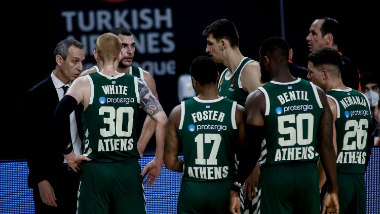 &laquo;&Mu;&omicron;&nu;&omicron;&mu;&alpha;&chi;ί&alpha;&raquo; &mu;&epsilon; &Beta;&alpha;&lambda;έ&nu;&theta;&iota;&alpha; &sigma;&tau;&omicron; &Omicron;&Alpha;&Kappa;&Alpha;