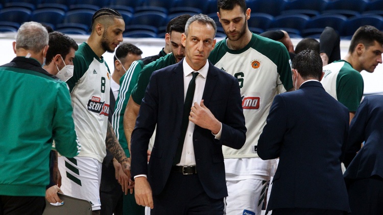 &Kappa;ά&tau;&alpha;&sigmaf;: &laquo;&Nu;&tau;&rho;&omicron;&pi;ή &eta; &epsilon;&iota;&kappa;ό&nu;&alpha; &mu;&alpha;&sigmaf; &mu;&epsilon; &tau;&eta; &Zeta;&alpha;&lambda;&gamma;&kappa;ί&rho;&iota;&sigmaf;, &epsilon;&lambda;&pi;ί&zeta;&omega; &nu;&alpha; &pi;ή&rho;&alpha;&mu;&epsilon; &tau;&omicron; &mu;ά&theta;&eta;&mu;ά &mu;&alpha;&sigmaf;&raquo;