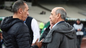 &Rho;ό&tau;&sigma;&alpha;: &laquo;&Alpha;&pi;ό &tau;&eta;&nu; &alpha;&rho;&chi;ή &mu;&epsilon; &Pi;&omicron;&gamma;&iota;ά&tau;&omicron;&sigmaf; - &Theta;ύ&mu;&alpha; &omicron; &Alpha;&lambda;&alpha;&phi;&omicron;ύ&zeta;&omicron;&sigmaf;&raquo;