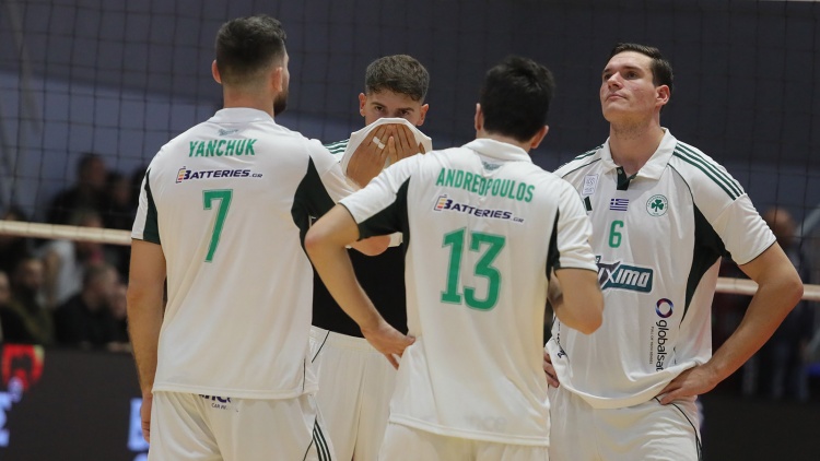 League Cup: &Omicron;&rho;ί&sigma;&tau;&eta;&kappa;&alpha;&nu; ό&lambda;&alpha; &tau;&alpha; &pi;&alpha;&iota;&chi;&nu;ί&delta;&iota;&alpha; - &Pi;&omicron;&upsilon; &kappa;&alpha;&iota; &pi;ό&tau;&epsilon; &theta;&alpha; &pi;&alpha;ί&xi;&epsilon;&iota; &omicron; &Pi;&alpha;&nu;&alpha;&theta;&eta;&nu;&alpha;ϊ&kappa;ό&sigmaf;