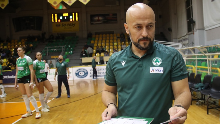 &Gamma;&kappa;ά&iota;&tau;&sigmaf;: &laquo;&Sigma;&eta;&mu;&alpha;&nu;&tau;&iota;&kappa;έ&sigmaf; &omicron;&iota; &nu;ί&kappa;&epsilon;&sigmaf; &alpha;&lambda;&lambda;ά &theta;&alpha; &pi;&rho;έ&pi;&epsilon;&iota; &nu;&alpha; έ&chi;&omicron;&upsilon;&mu;&epsilon; &delta;&iota;ά&rho;&kappa;&epsilon;&iota;&alpha;&raquo;
