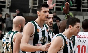 &Mu;ή&tau;&omicron;&gamma;&lambda;&omicron;&upsilon;: &laquo;&Epsilon;&pi;&iota;&beta;&epsilon;&beta;&lambda;&eta;&mu;έ&nu;&eta; &eta; &sigma;&omicron;&beta;&alpha;&rho;ό&tau;&eta;&tau;&alpha; &kappa;ό&nu;&tau;&rho;&alpha; &sigma;&tau;&omicron;&nu; Ά&rho;&eta;&raquo;