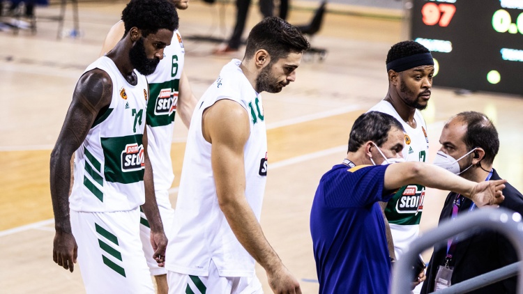 &Chi;&omega;&rho;ί&sigmaf; &Pi;&alpha;&pi;&alpha;&pi;έ&tau;&rho;&omicron;&upsilon; &kappa;&alpha;&iota; &Sigma;ά&iota;&kappa;&sigmaf; &eta; &pi;&rho;&omicron;&pi;ό&nu;&eta;&sigma;&eta;