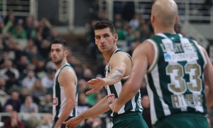 &Pi;ά&epsilon;&iota; &gamma;&iota;&alpha; &laquo;67ά&rho;&iota;&raquo; &omicron; &Pi;&alpha;&nu;&alpha;&theta;&eta;&nu;&alpha;ϊ&kappa;ό&sigmaf;