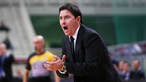 &Pi;&alpha;&sigma;&kappa;&omicron;&upsilon;ά&lambda;: &laquo;&Sigma;&epsilon; &alpha;&upsilon;&tau;ή &tau;&eta;&nu; Euroleague ό&lambda;&alpha; &mu;&pi;&omicron;&rho;&omicron;ύ&nu; &nu;&alpha; &sigma;&upsilon;&mu;&beta;&omicron;ύ&nu;&raquo;
