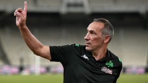 &Alpha;&nu;&alpha;&kappa;&omicron;ί&nu;&omega;&sigma;&epsilon; &tau;&omicron; &tau;έ&lambda;&omicron;&sigmaf; &tau;&omicron;&upsilon; &Delta;ώ&nu;&eta; &omicron; &Pi;&alpha;&nu;&alpha;&theta;&eta;&nu;&alpha;ϊ&kappa;ό&sigmaf;