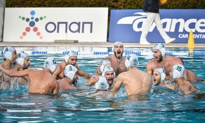 &Kappa;ό&nu;&tau;&rho;&alpha; &sigma;&tau;&omicron; &Pi;&alpha;&lambda;&alpha;&iota;ό &Phi;ά&lambda;&eta;&rho;&omicron; &gamma;&iota;&alpha; &tau;&omicron;&upsilon;&sigmaf; &pi;&rho;ώ&tau;&omicron;&upsilon;&sigmaf; &beta;&alpha;&theta;&mu;&omicron;ύ&sigmaf;