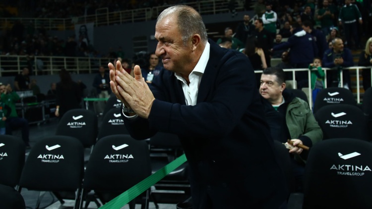 &Sigma;&tau;&omicron; &Omicron;&Alpha;&Kappa;&Alpha; &gamma;&iota;&alpha; &tau;&omicron; &Pi;&alpha;&nu;&alpha;&theta;&eta;&nu;&alpha;ϊ&kappa;ό&sigmaf; - &Epsilon;&rho;&upsilon;&theta;&rho;ό&sigmaf; &Alpha;&sigma;&tau;έ&rho;&alpha;&sigmaf; &omicron; &Tau;&epsilon;&rho;ί&mu;