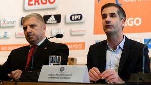&Sigma;&tau;&omicron; &Mu;&alpha;&xi;ί&mu;&omicron;&upsilon; &omicron; &Pi;&alpha;&tau;&omicron;ύ&lambda;&eta;&sigmaf; - έ&rho;&chi;&epsilon;&tau;&alpha;&iota; &sigma;&upsilon;&nu;έ&nu;&tau;&epsilon;&upsilon;&xi;&eta; &Mu;&pi;&alpha;&kappa;&omicron;&gamma;&iota;ά&nu;&nu;&eta; &gamma;&iota;&alpha; &Beta;&omicron;&tau;&alpha;&nu;&iota;&kappa;ό