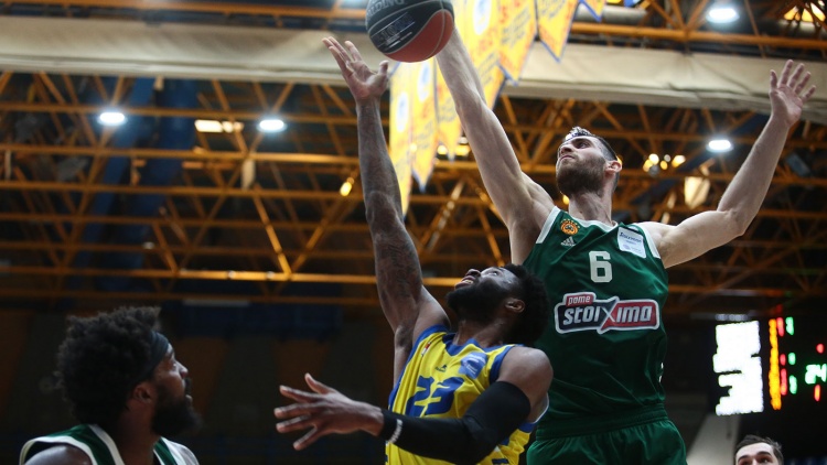 6&omicron;&sigmaf; &mu;&pi;&lambda;&omicron;&kappa;έ&rho; &kappa;&alpha;&iota; 14&omicron;&sigmaf; &rho;&iota;&mu;&pi;ά&omicron;&upsilon;&nu;&tau;&epsilon;&rho; &tau;&omicron;&upsilon; &Pi;&alpha;&nu;&alpha;&theta;&eta;&nu;&alpha;ϊ&kappa;&omicron;ύ &omicron; &Pi;&alpha;&pi;&alpha;&gamma;&iota;ά&nu;&nu;&eta;&sigmaf;!
