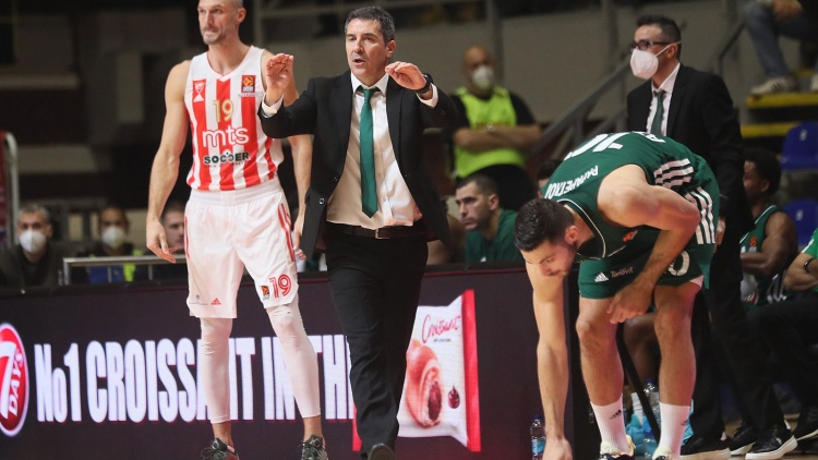 &Pi;&rho;ί&phi;&tau;&eta;&sigmaf;: &laquo;&Epsilon;ί&nu;&alpha;&iota; &nu;&tau;&rho;&omicron;&pi;&iota;&alpha;&sigma;&tau;&iota;&kappa;ό&sigmaf; &omicron; &tau;&rho;ό&pi;&omicron;&sigmaf; &pi;&omicron;&upsilon; &alpha;&gamma;&omega;&nu;&iota;&sigma;&tau;ή&kappa;&alpha;&mu;&epsilon;&raquo;