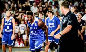 &Sigma;&upsilon;&gamma;&chi;&alpha;&rho;&eta;&tau;ή&rho;&iota;&alpha; &Pi;&alpha;&nu;&alpha;&theta;&eta;&nu;&alpha;ϊ&kappa;&omicron;ύ &sigma;&tau;&eta;&nu; &Epsilon;&theta;&nu;&iota;&kappa;ή