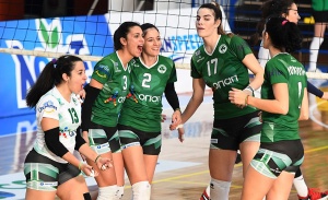 &Mu;&epsilon; &tau;&omicron; &delta;&epsilon;&xi;ί &sigma;&tau;&omicron; 2019 &tau;&alpha; &alpha;&sigma;&tau;&alpha;&mu;ά&tau;&eta;&tau;&alpha; &kappa;&omicron;&rho;ί&tau;&sigma;&iota;&alpha;