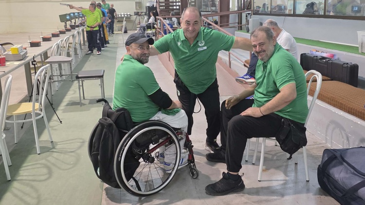 &Kappa;&upsilon;&rho;ί&alpha;&rho;&chi;&omicron;&sigmaf; &omicron; &Pi;&alpha;&nu;&alpha;&theta;&eta;&nu;&alpha;ϊ&kappa;ό&sigmaf; &sigma;&tau;&omicron; &Pi;&alpha;&nu;&epsilon;&lambda;&lambda;ή&nu;&iota;&omicron; &Pi;&rho;&omega;&tau;ά&theta;&lambda;&eta;&mu;&alpha; &Sigma;&kappa;&omicron;&pi;&omicron;&beta;&omicron;&lambda;ή&sigmaf; &Alpha;&mu;&epsilon;&Alpha;