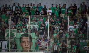&Pi;ή&rho;&epsilon; &epsilon;&iota;&sigma;&iota;&tau;ή&rho;&iota;&alpha; &gamma;&iota;&alpha; &Xi;ά&nu;&theta;&eta; &omicron; &Pi;&alpha;&nu;&alpha;&theta;&eta;&nu;&alpha;ϊ&kappa;ό&sigmaf;