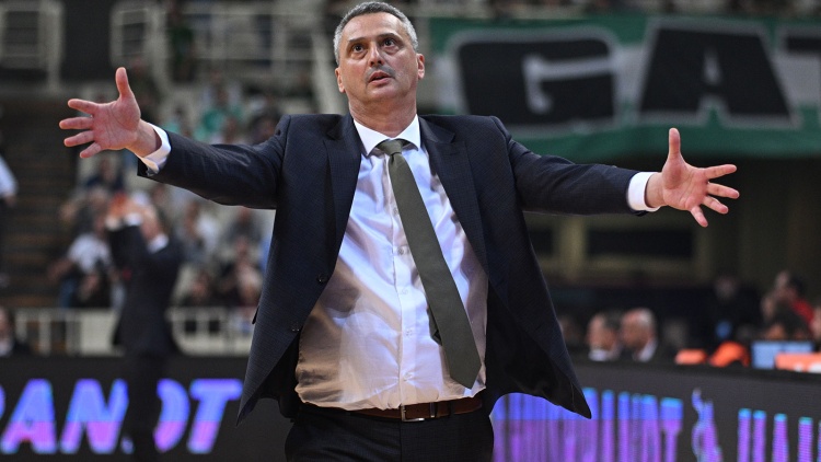 &Rho;ά&nu;&tau;&omicron;&nu;&iota;&tau;&sigmaf;: &laquo;&Epsilon;ί&chi;&alpha;&mu;&epsilon; &delta;ύ&omicron; &delta;&iota;&alpha;&phi;&omicron;&rho;&epsilon;&tau;&iota;&kappa;ά &eta;&mu;ί&chi;&rho;&omicron;&nu;&alpha; &ndash; &Kappa;&alpha;&lambda;ή &epsilon;&pi;&iota;&lambda;&omicron;&gamma;ή &omicron; &Mu;&pi;έ&iota;&kappa;&omicron;&nu;&raquo;