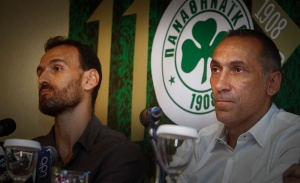 &Alpha;&pi;&omicron;&chi;&omega;&rho;ή&sigma;&epsilon;&iota;&sigmaf; &delta;&alpha;&nu;&epsilon;&iota;&kappa;ώ&nu; &sigma;&tau;&omicron;&nu; &Pi;&alpha;&nu;&alpha;&theta;&eta;&nu;&alpha;ϊ&kappa;ό