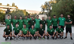 &Xi;&epsilon;&kappa;ί&nu;&eta;&sigma;&epsilon; &omicron; &Pi;&alpha;&nu;&alpha;&theta;&eta;&nu;&alpha;ϊ&kappa;ό&sigmaf; &sigma;ά&lambda;&alpha;&sigmaf;