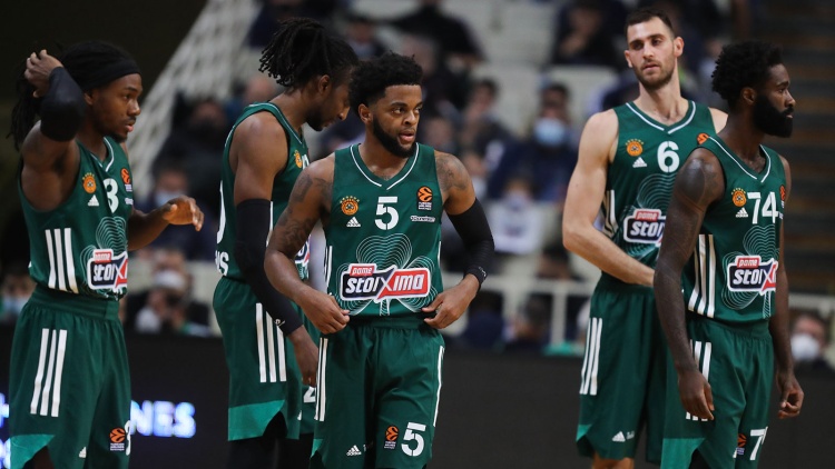 &Mu;&epsilon; &phi;ό&rho;&alpha; &alpha;&pi;ό &tau;&eta;&nu; &Epsilon;&phi;έ&sigmaf; &kappa;ό&nu;&tau;&rho;&alpha; &sigma;&tau;&eta; &Beta;&iota;&lambda;&epsilon;&rho;&mu;&pi;ά&nu; &omicron; &Pi;&alpha;&nu;&alpha;&theta;&eta;&nu;&alpha;ϊ&kappa;ό&sigmaf;