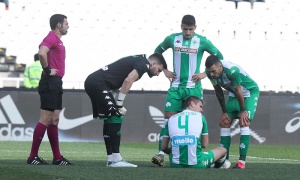 &Chi;&omega;&rho;ί&sigmaf; &tau;&rho;&epsilon;&iota;&sigmaf; &eta; &sigma;&eta;&mu;&epsilon;&rho;&iota;&nu;ή &pi;&rho;&omicron;&pi;ό&nu;&eta;&sigma;&eta;