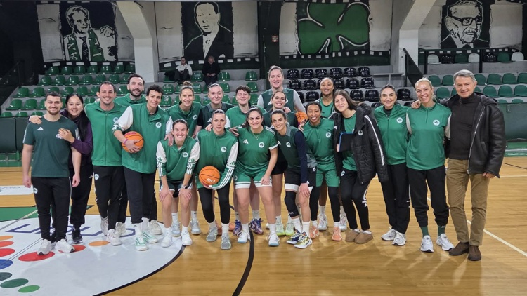 &Pi;&rho;ώ&tau;&eta; &pi;&rho;&omicron;&pi;ό&nu;&eta;&sigma;&eta; &gamma;&iota;&alpha; &tau;&omicron; 2026 &mu;&epsilon; &Beta;&rho;&alpha;&nu;ό&pi;&omicron;&upsilon;&lambda;&omicron; &kappa;&alpha;&iota;... &Sigma;&pi;&alpha;&nu;&omicron;ύ &sigma;&tau;&omicron; &mu;&pi;ά&sigma;&kappa;&epsilon;&tau; &gamma;&upsilon;&nu;&alpha;&iota;&kappa;ώ&nu; &tau;&omicron;&upsilon; &Pi;&alpha;&nu;&alpha;&theta;&eta;&nu;&alpha;ϊ&kappa;&omicron;ύ (vid)