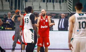 &Beta;&rho;&iota;&sigma;&iota;έ&sigmaf; &Sigma;&pi;&alpha;&nu;&omicron;ύ&lambda;&eta; &sigma;&epsilon; &Pi;&alpha;&pi;&pi;ά (vid)