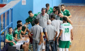 &Nu;&alpha; &gamma;ί&nu;&epsilon;&iota; &xi;&alpha;&nu;ά &pi;&rho;&omega;&tau;&alpha;&gamma;&omega;&nu;&iota;&sigma;&tau;ή&sigmaf;